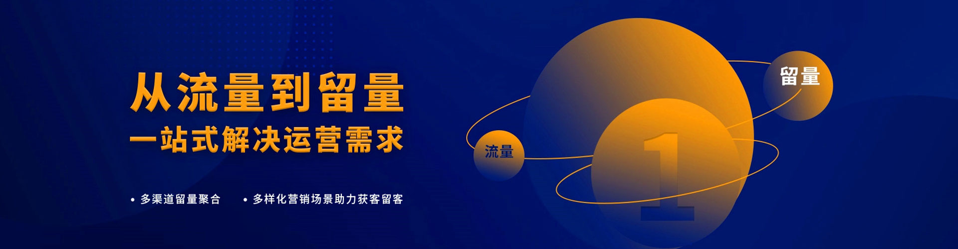 永福sem专员